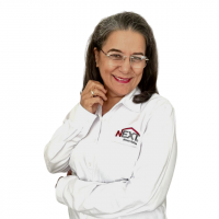 JESUS DANIELA BLANCO MONTAÑO