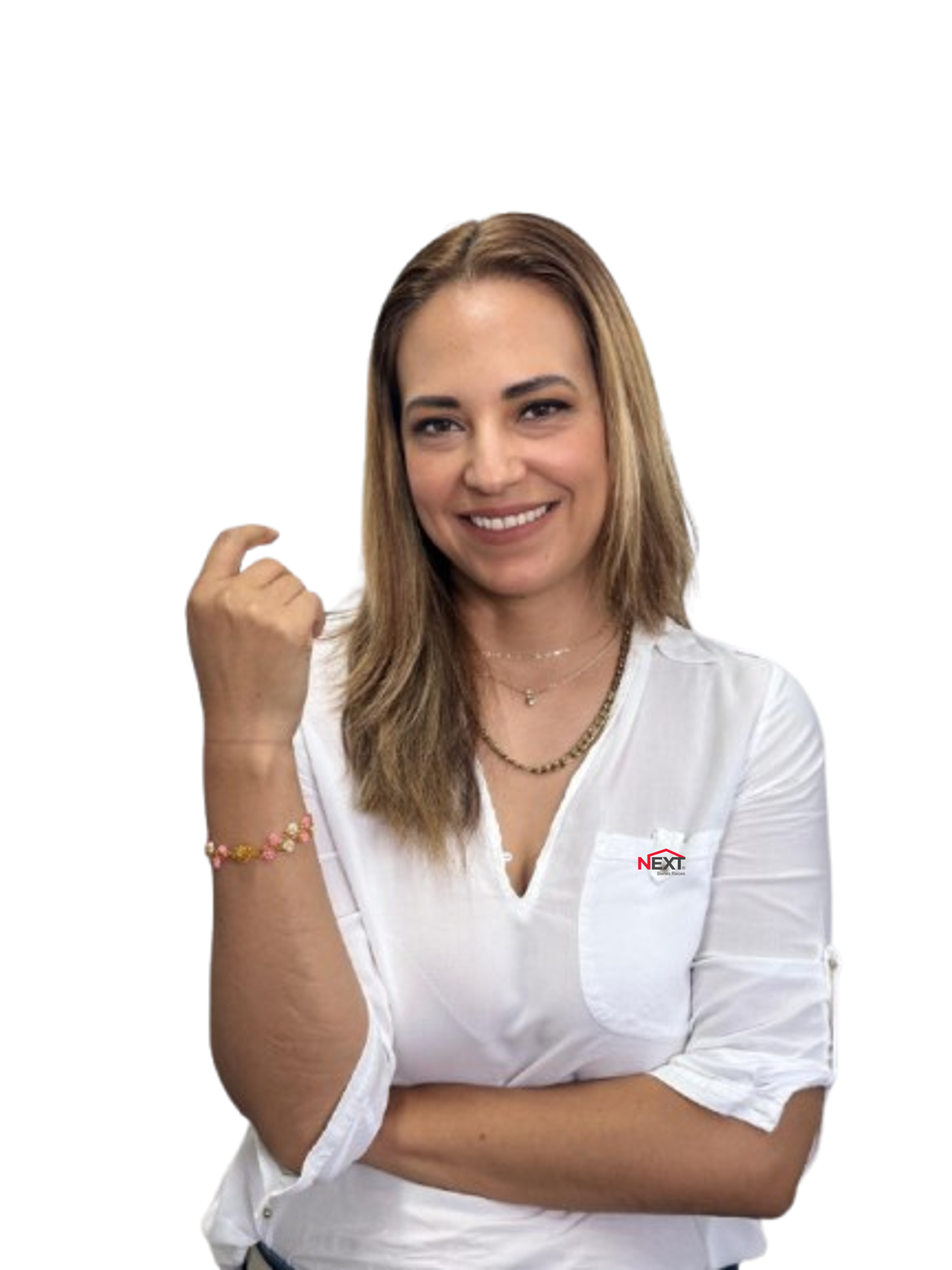 MARY LOLY