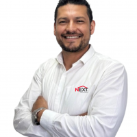 JUAN ABIUD VALLES BERNAL