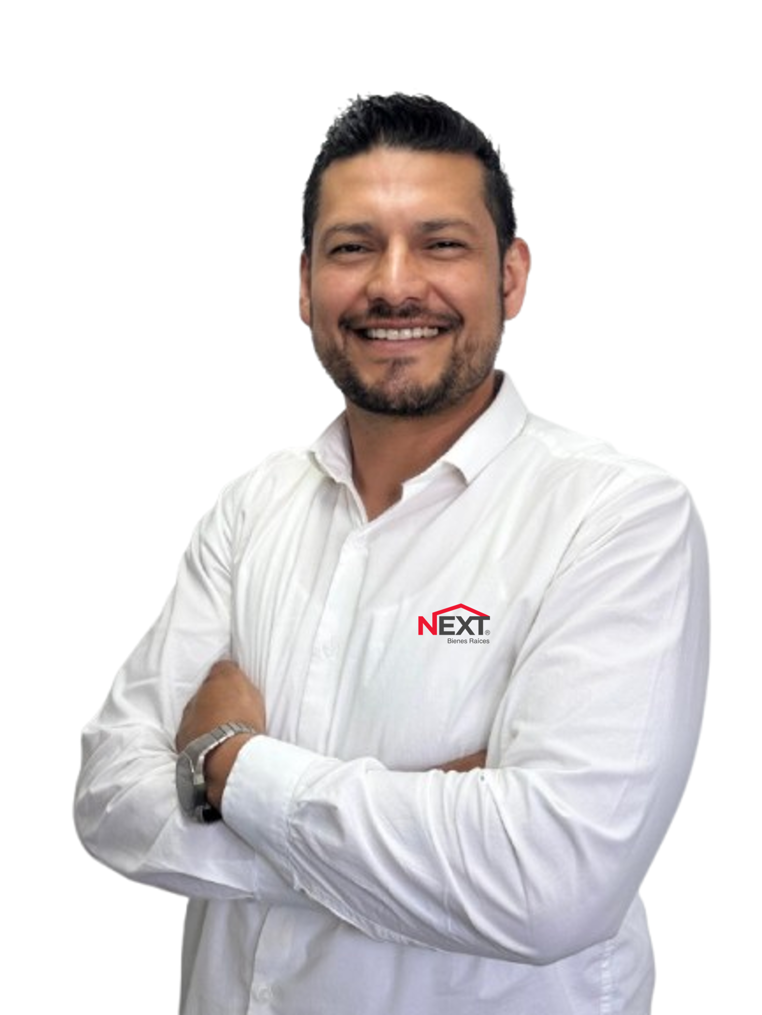 JUAN ABIUD
