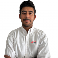 FERNANDO MACIAS NIEBLAS