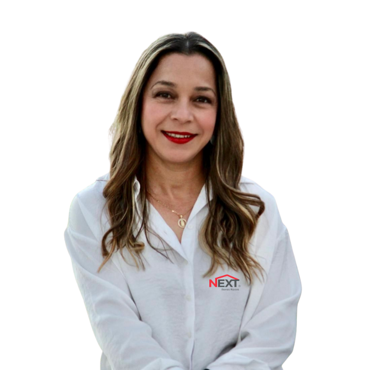TERESITA GUADALUPE