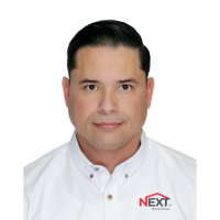 JOSE LUIS FRANCISCO DE LA CRUZ TRUJILLO