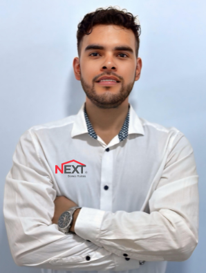 JONATHAN USIEL