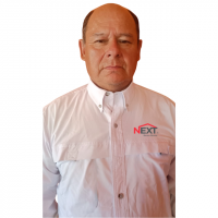 JUAN MANUEL GARCIA FRANCO