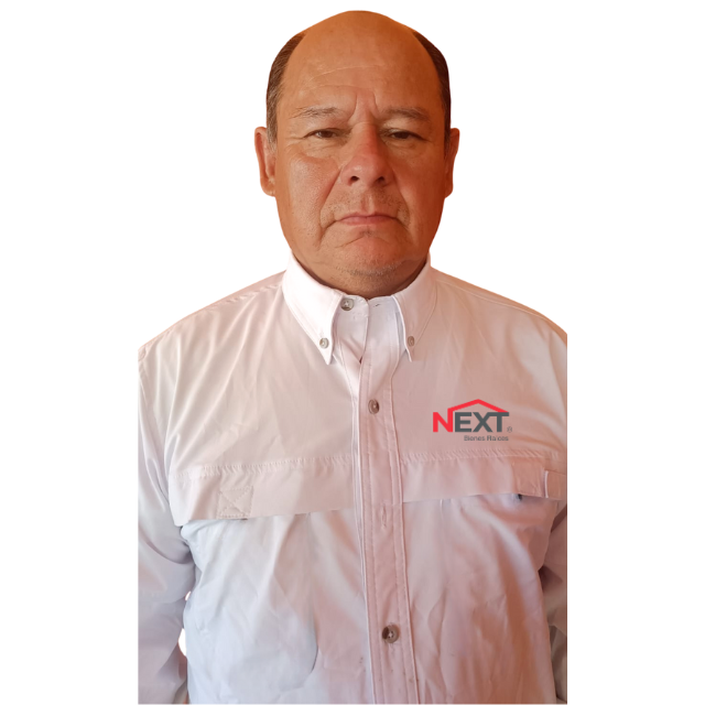 JUAN MANUEL