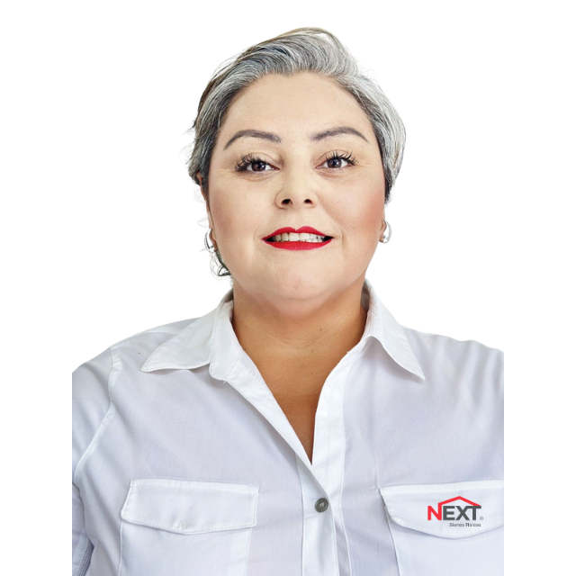 DEVORA JAEL