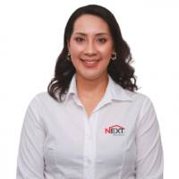 BRENDA MARÍA OZUNA TAPIA