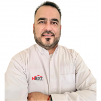 FRANCISCO MIGUEL