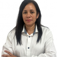GABRIELA RODRIGUEZ GANDARA