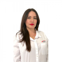 FERNANDA ACUÑA MARTINEZ