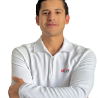 FERNANDO PéREZ TRUJILLO