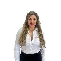 GUADALUPE PERLA AYON
