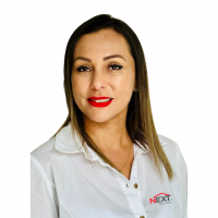CHRISTIAN ALEJANDRA GUTIERREZ CAJIGAS