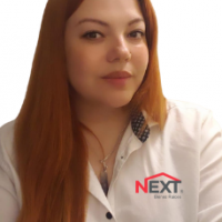 MAYTE ARCEGA CASTILLO