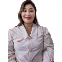 MARENA MACRINA TELLEZ ACOSTA
