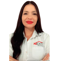GARDENIA MUÑOZ