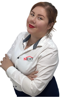 SINDY PRISCILA