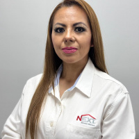 DIANA AZUCENA ORTA PADILLA