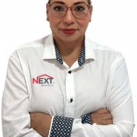 MARIA JESUS HERNANDEZ HERNANDEZ