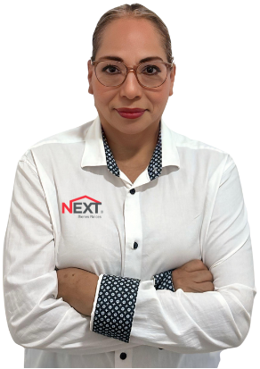 MARIA JESUS