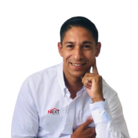 RAMON ISIDRO LÓPEZ MÉNDEZ