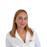 MARIA FERNANDA CRUZ VALENZUELA