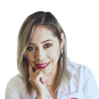 MARíA GUADALUPE
