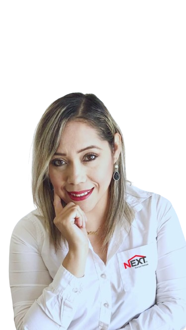 MARíA GUADALUPE