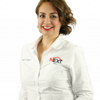DULCE D. CHARLES PESQUEIRA