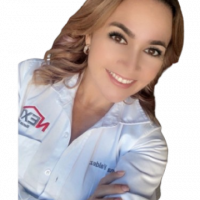 VIRIDIANA