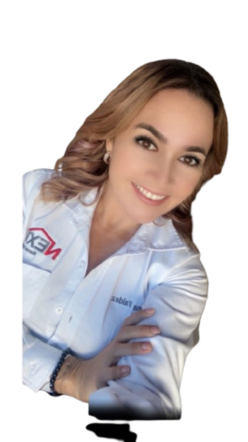 VIRIDIANA