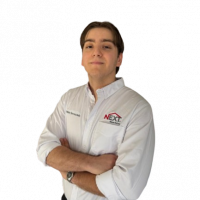 EMILIANO HERRERA