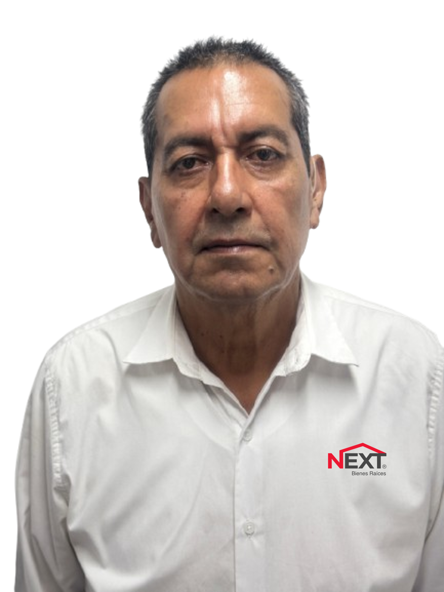 RAUL OMAR