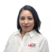 VERONICA ADRIANA MARTINEZ MUÑOZ
