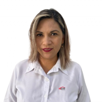 GLORIA ESTELA MORALES OROZCO