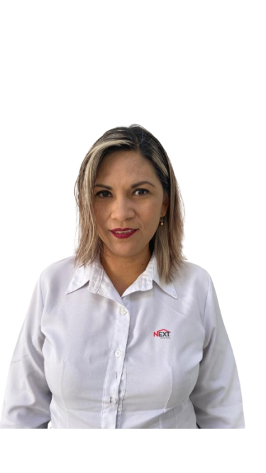 GLORIA ESTELA