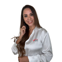 NOELLY GARCIA ZAMORANO