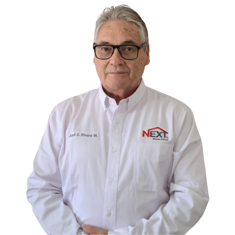 JOSE SANTOS