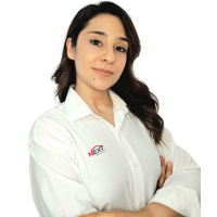 ADRIANA JUDITH GALVEZ RODRIGUEZ