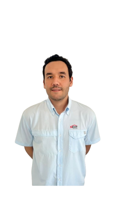 EDUARDO
