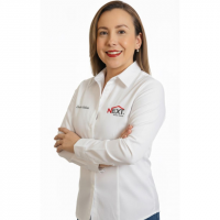 LISSETTE SALDAÑA COVARRUBIAS