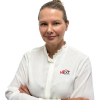 MARIA BOIKO