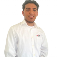 DAVID MOISES RIVAS ALDACO