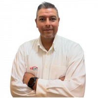 EDGAR ADRIAN VEJAR GARCIA