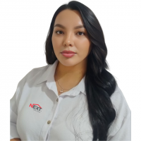 ROSA VALERIA MILLAN SANCHEZ