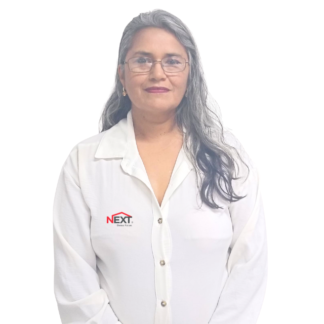 PATRICIA GUADALUPE
