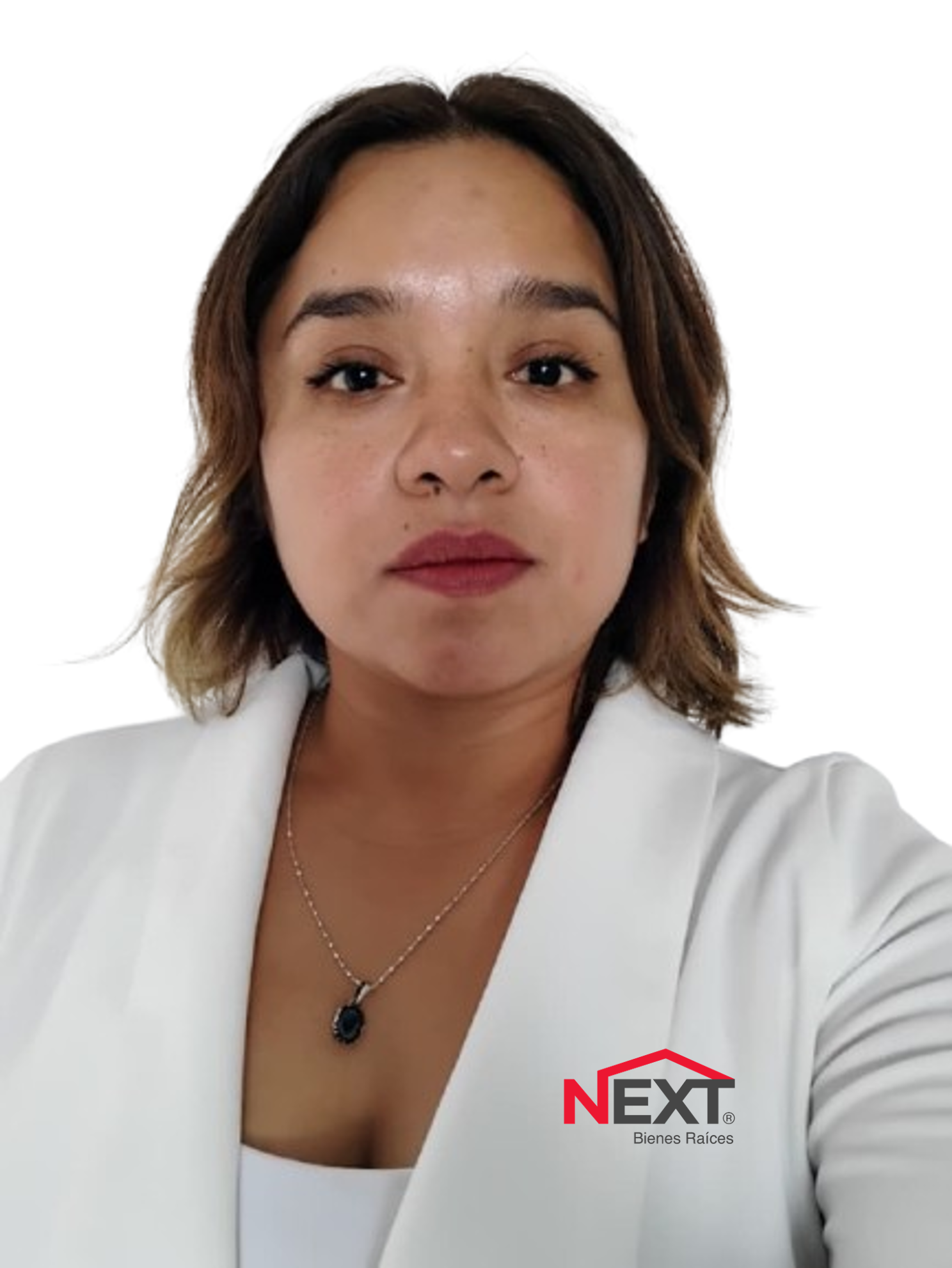 ROSA GUADALUPE
