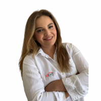 ASTRID CAROLINA TREJO SERRANO