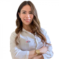 JAZMIN GOMEZ